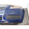 Recambio de paragolpes delantero para opel insignia berlina essentia referencia OEM IAM   