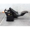 Recambio de pedal embrague para fiat nuova 500 (150) lounge referencia OEM IAM C819 LS392610 