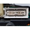 Recambio de cuadro instrumentos para opel astra g coupé 1.8 16v referencia OEM IAM 110080072004 09231131FF 
