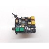 Recambio de caja reles / fusibles para peugeot 208 active referencia OEM IAM 9804846880  