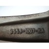 Recambio de llanta para ford ka (ru8) 1.2 referencia OEM IAM 9S5J1007B  