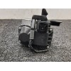 Recambio de caja mariposa para mazda cx-30 selection 2wd referencia OEM IAM 6C1900818 PE2713640 607006C18E