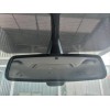 Recambio de espejo para ford grand c-max titanium referencia OEM IAM   