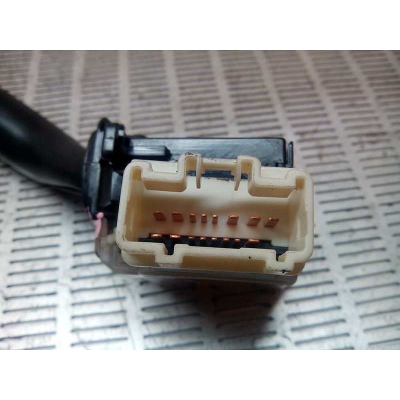 Recambio de mando luces para mazda premacy (cp) td exclusive (66kw) referencia OEM IAM - Verde 2