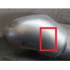 Recambio de retrovisor derecho para renault espace / grand espace (je0) 1.9 dti authentique referencia OEM IAM   