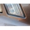 Recambio de piloto delantero derecho para volvo xc60 i suv (156) d3 / d4 referencia OEM IAM   