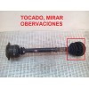 Recambio de transmision delantera izquierda para audi a6 berlina (c4) 2.5 tdi referencia OEM IAM   