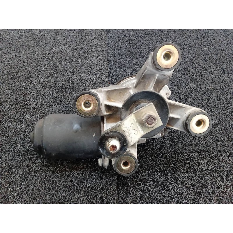 Recambio de motor limpia delantero para nissan patrol gr (y61) comfort referencia OEM IAM 28810VB000 4