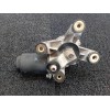 Recambio de motor limpia delantero para nissan patrol gr (y61) comfort referencia OEM IAM 28810VB000  