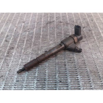 INYECTOR 0445110083 