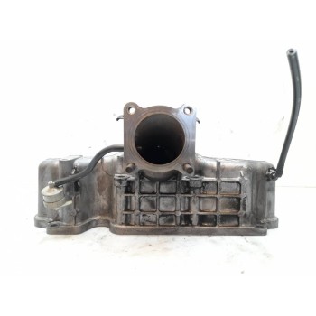 COLECTOR ADMISION 171110R010 