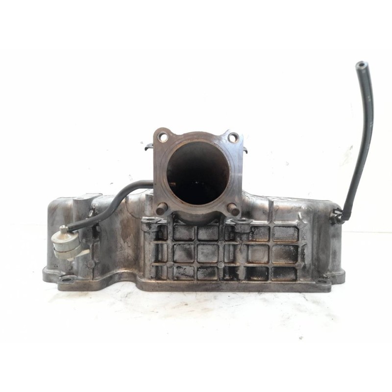 Recambio de colector admision para toyota auris 2.0 d-4d cat referencia OEM IAM 171110R010  