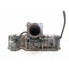Recambio de colector admision para toyota auris 2.0 d-4d cat referencia OEM IAM 171110R010  