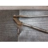 Recambio de motor limpia delantero para nissan cabstar e 3.0d referencia OEM IAM 288105T021 MT312 TT3322041
