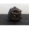 Recambio de alternador para peugeot 407 st confort referencia OEM IAM 9649846380 A003TG1891ZEA MITSUBISHI