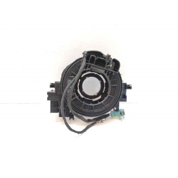ANILLO AIRBAG 3320075L250 C57 