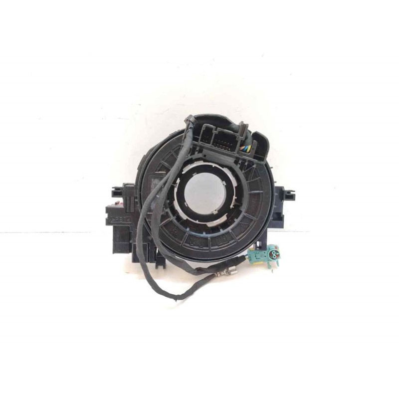 Recambio de anillo airbag para toyota camry (xv70) hybrid advance referencia OEM IAM 3320075L250 C57 