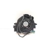 Recambio de anillo airbag para toyota camry (xv70) hybrid advance referencia OEM IAM 3320075L250 C57 