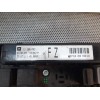 Recambio de caja reles / fusibles para opel astra gtc cosmo referencia OEM IAM 13205783 5DK00866828 