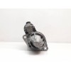 Recambio de motor arranque para mitsubishi colt berlina 5 (z30a) 1.1 inform (d) referencia OEM IAM MR994922  