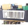 Recambio de caja reles / fusibles para peugeot 208 active referencia OEM IAM 9804846880  