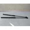 Recambio de amortiguadores maletero / porton para alfa romeo 146 1.6 16v cat referencia OEM IAM   