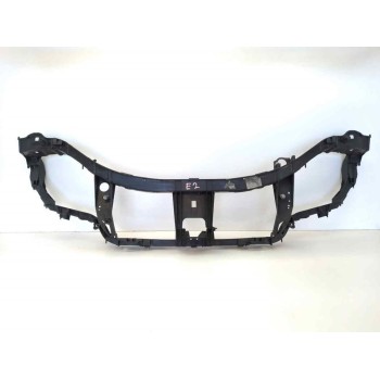 PANEL FRONTAL 6M218B041BT 