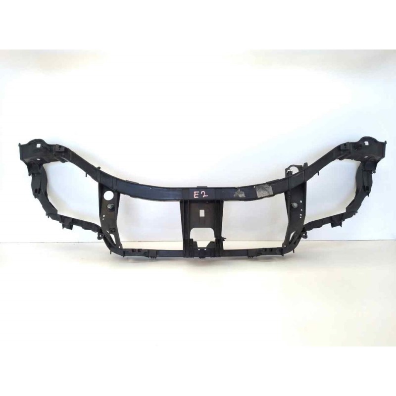 Recambio de panel frontal para ford mondeo ber. (ca2) ghia referencia OEM IAM 6M218B041BT  