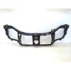 Recambio de panel frontal para ford mondeo ber. (ca2) ghia referencia OEM IAM 6M218B041BT  