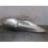 Recambio de retrovisor derecho para renault espace / grand espace (je0) 1.9 dti authentique referencia OEM IAM   