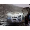 Recambio de columna direccion para opel agila enjoy referencia OEM IAM 4820084E60  