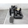 Recambio de pedal embrague para fiat nuova 500 (150) lounge referencia OEM IAM C819 LS392610 