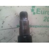 Recambio de inyector para ford mondeo berlina (ge) 2.0 16v di td cat referencia OEM IAM 1S7QAD  