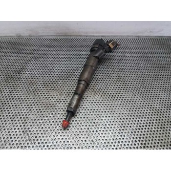 INYECTOR 0445110030 BOSCH