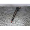 Recambio de inyector para mg serie 75 (rj) 2.0 cdti classic referencia OEM IAM 0445110030  BOSCH