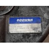 Recambio de compresor aire acondicionado para kia rio 1.4 ex1 referencia OEM IAM 6SBU16 1127024600 5E1810013 / DOOWON