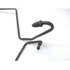 Recambio de varillaje cambio para citroën berlingo 1.6 hdi 75 sx familiar referencia OEM IAM   