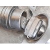 Recambio de transmision central para audi a4 berlina (8e) 3.0 tdi quattro (150kw) referencia OEM IAM 8E0521101R  