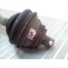 Recambio de transmision delantera izquierda para audi a6 berlina (c4) 2.5 tdi referencia OEM IAM   