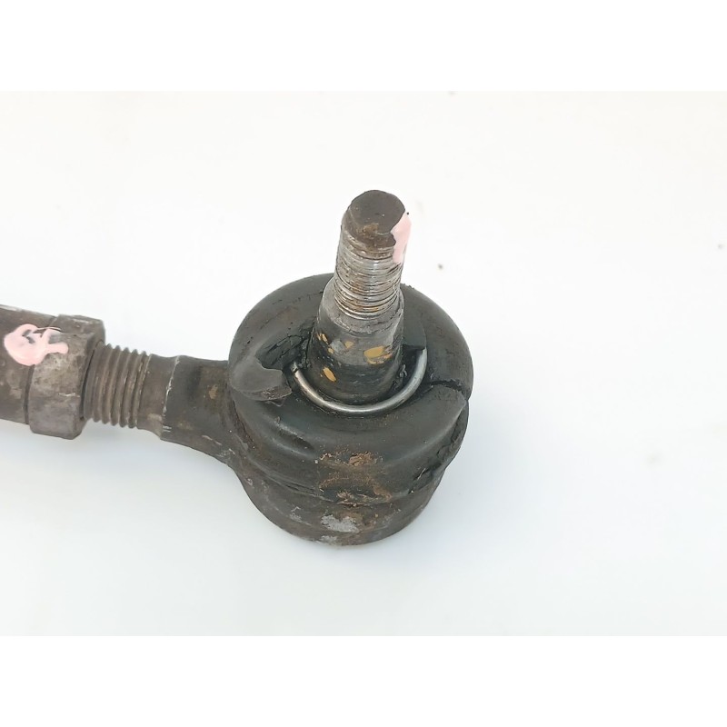 Recambio de cremallera direccion para citroën xsara picasso (n68) 1.6 hdi referencia OEM IAM 6200000050 - Gris 3