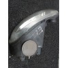 Recambio de faro antiniebla derecho para chrysler voyager (rg) 2.5 crd se referencia OEM IAM 04857238AC 5930100001 