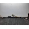 Recambio de cremallera direccion para chevrolet tacuma sx referencia OEM IAM   