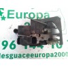 Recambio de cerradura puerta delantera izquierda para alfa romeo 156 (116) 1.9 jtd cat referencia OEM IAM   