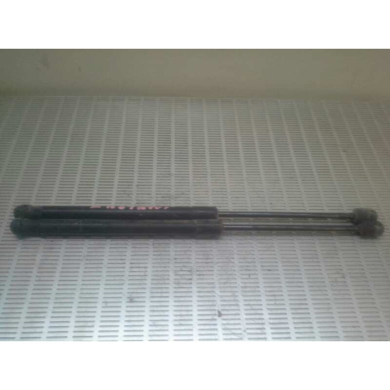 Recambio de amortiguadores maletero / porton para opel astra h berlina 1.7 16v cdti referencia OEM IAM   