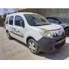 renault kangoo del año 2008