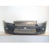 Recambio de paragolpes delantero para citroën c4 berlina vtn@v referencia OEM IAM   