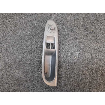 MANDO RETROVISOR 7700429992C 