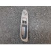 Recambio de mando retrovisor para renault clio ii fase ii (b/cb0) expression referencia OEM IAM 7700429992C  
