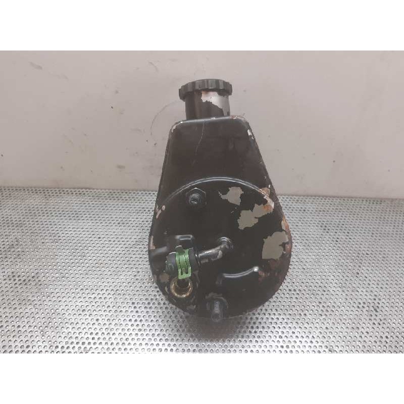 Recambio de bomba direccion para renault megane i berlina hatchback (ba0) 1.5 cat referencia OEM IAM 32614750 32935 2