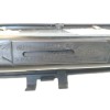 Recambio de panel frontal para ford mondeo ber. (ca2) ghia referencia OEM IAM 6M218B041BT  